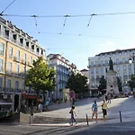 Akicity Baixa Out