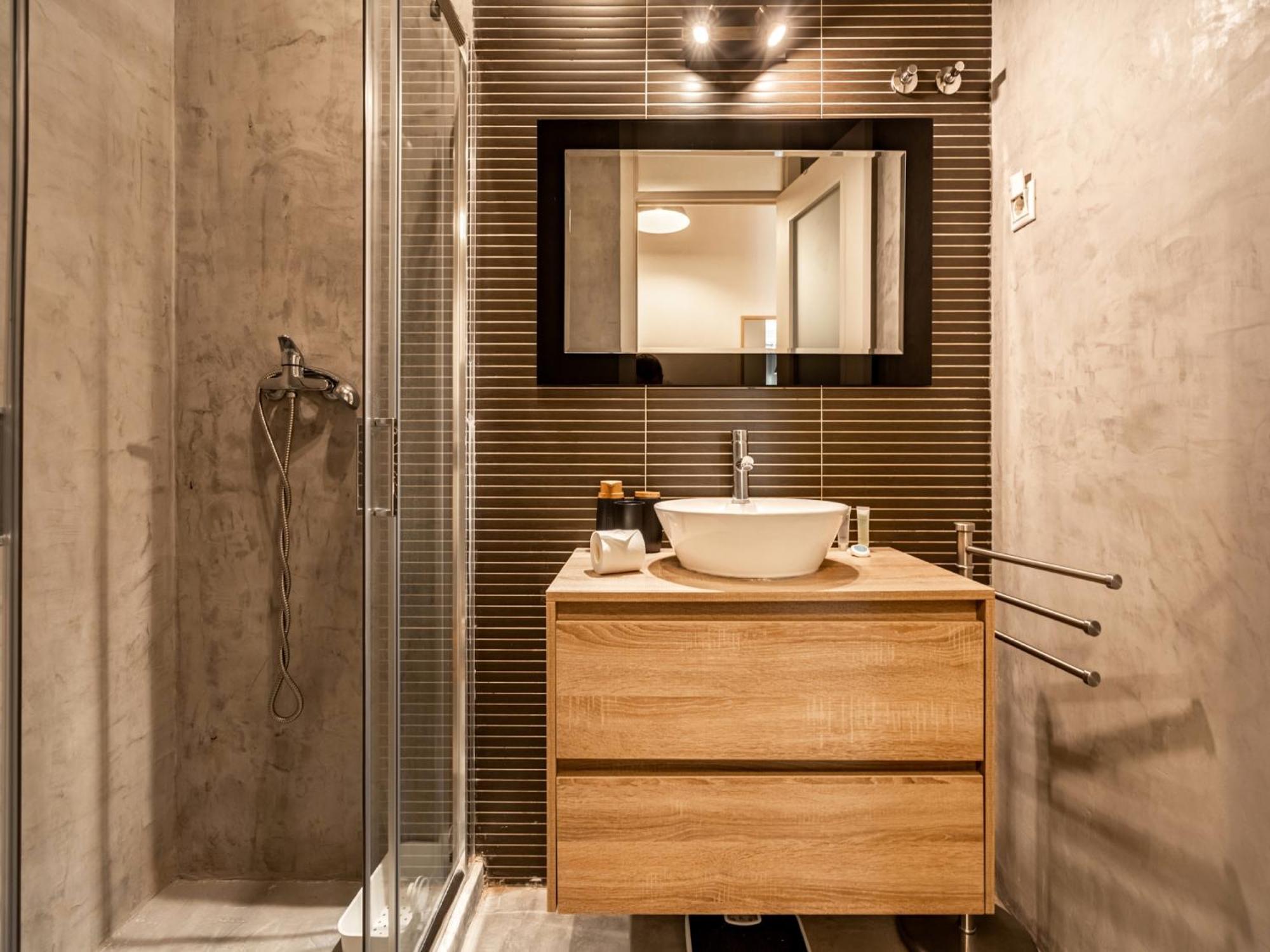 Apartamento Akicity Baixa Out Lisboa