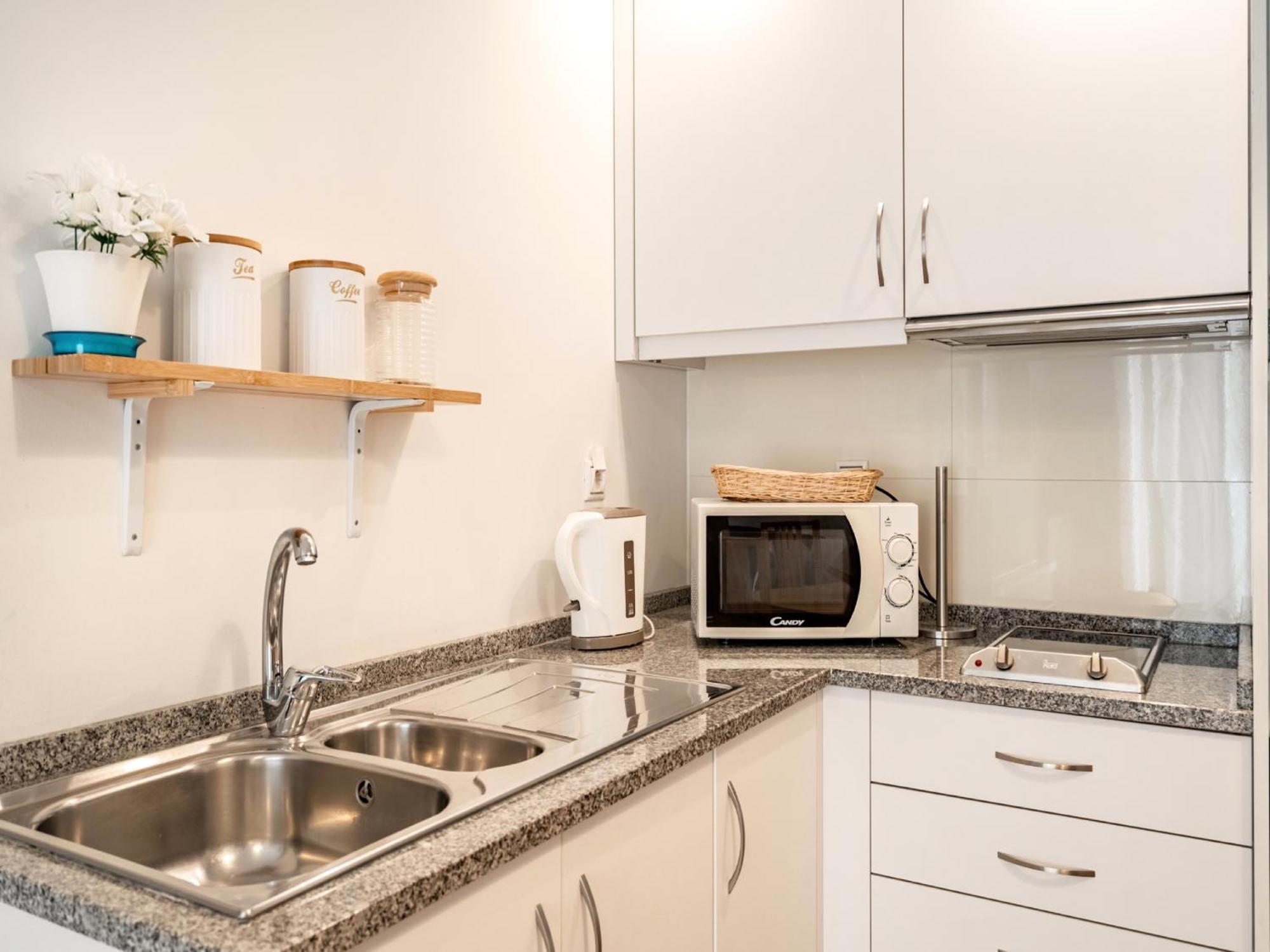 Apartamento Akicity Baixa Out Lisboa